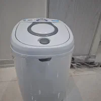 مینی واش لوکسینو