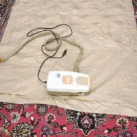 تشک مواج برای بیمار