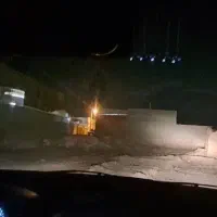 فروش-زمین