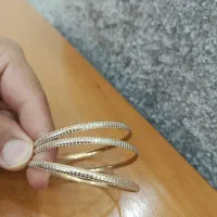 طلا قیمت تابلو به علاوه ۲۵۰