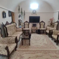 مبل ۸ نفره سلطنتی