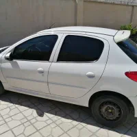 فروش 207 سقف فلز مدل 1399