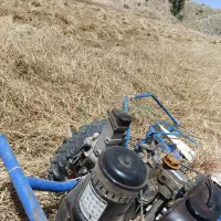 دروگر کمبا