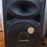 اسپیکر