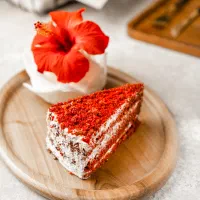 همکار صندوقدار و کمک آشپز