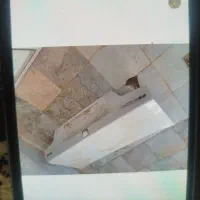 صندوق عقب پارس TU5 مدل 95 به فروش میرسد آنالوجه