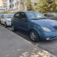 تیبا ۲