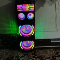 یک جفت باند مارک میکرولب