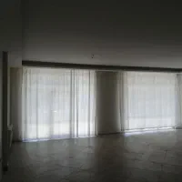 ۱۹۰ متر ۳ خاب موقعیت اداری ۷۰ متر تراس اختصاصی