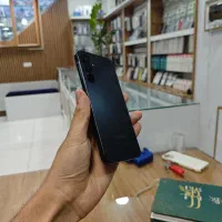 a16|موبایل|گنبد کاووس, |دیوار