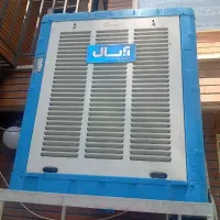 کولر4500