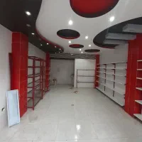 فروش مغازه