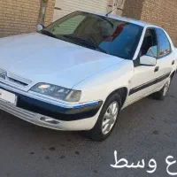 زانتیا سفید89