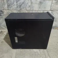 قاب کیس