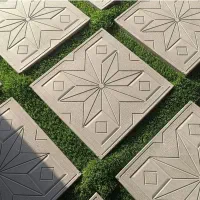 کارگر موزاییک سازی نیازمندیم