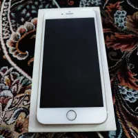iphone 6s plus