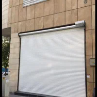 نصب تعمیرات کرکره برقی دراسر وقت|مصالح و تجهیزات ساختمان|تهران, صادقیه|دیوار