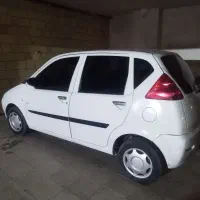هافی لوبو زیر پا عالی
