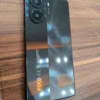 Poco X7 pro 512 رم 12