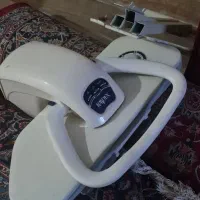 اتوپرس فروش فوری