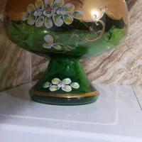 اگر من اصل چک
