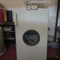دستگاه جوجه کشی