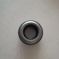 دیسک و صفحه کلاج رانا  کره ای