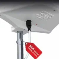 نصب تقویت موبایل