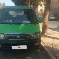 ون نارون مدل ۸۶