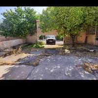 گاوداری سراب کی میرزاوند