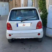 ام وی ام ۱۱۰ مدل ۸۶