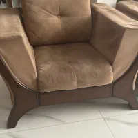 مبل