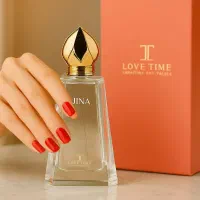محصولات آرایشی