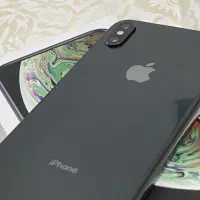 ایفون xs max معاوضه با ۱۲ نرمال