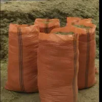 علف یونجه درجه یک