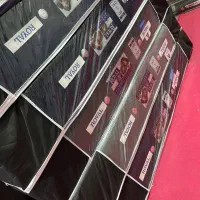 تشک هرمس رویال