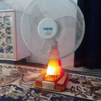 پنگه سالم و تمیز