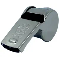 سوت نجات / سوت ورزشی فلزی