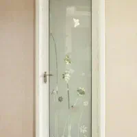 تولید کننده درب و پنجره دوجداره upvc /اقساط