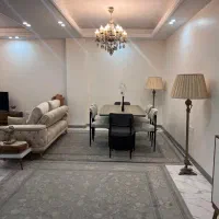 60متر-2خوابه-با-پارکینگ-انباری-آسانسور