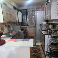 اپارتمان-کد640-املاک-بهنام-مارلیک-کرج-سراسیاب