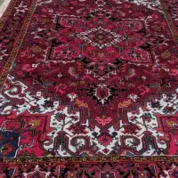 نه متری کم کارکرد