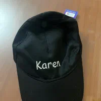کلاه