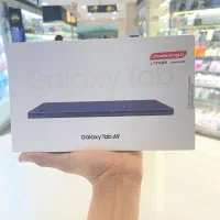tablet samsung A9 64/4 پلمپ