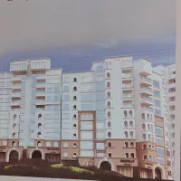 امتیاز-آپارتمان-شهرک-نفت-2