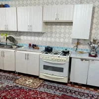 کابینت فقط ۱۵ میلییون