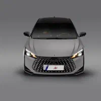 لاماری اکو . صفر  کیلومتر