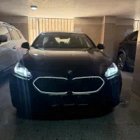 BMW 225L