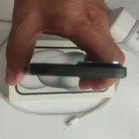 Iphone15normal 128GB|موبایل|تهران, شمشیری|دیوار