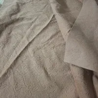 موکت در حد نو شسته شده تمیز